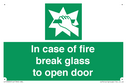 in-case-of-fire-break-glass-to-open-door~